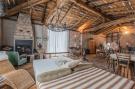 Holiday homeItaly - : Casa Marchi