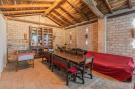 Holiday homeItaly - : Casa Marchi