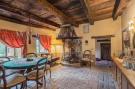 Holiday homeItaly - : Casa Marchi