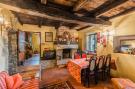 Holiday homeItaly - : Casa Marchi