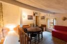 Holiday homeItaly - : Casa Marchi