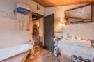 Holiday homeItaly - : Casa Marchi