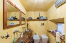 Holiday homeItaly - : Casa Marchi