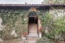 Holiday homeItaly - : Casa Marchi