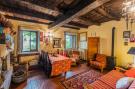 Holiday homeItaly - : Casa Marchi