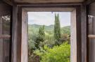 Holiday homeItaly - : Casa Marchi