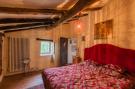 Holiday homeItaly - : Casa Marchi