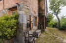 Holiday homeItaly - : Casa Marchi