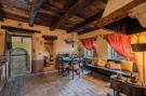 Holiday homeItaly - : Casa Marchi