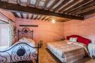 Holiday homeItaly - : Casa Marchi