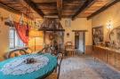 Holiday homeItaly - : Casa Marchi