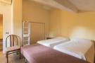 Holiday homeItaly - : Casa Marchi