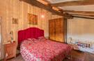 Holiday homeItaly - : Casa Marchi