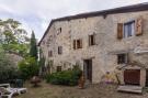 Holiday homeItaly - : Casa Marchi