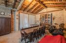 Holiday homeItaly - : Casa Marchi