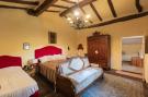 Holiday homeItaly - : Casa Marchi