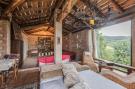 Holiday homeItaly - : Casa Marchi