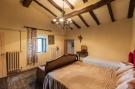 Holiday homeItaly - : Casa Marchi