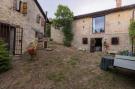 Holiday homeItaly - : Casa Marchi