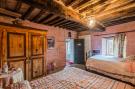 Holiday homeItaly - : Casa Marchi