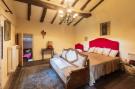 Holiday homeItaly - : Casa Marchi