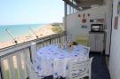 Holiday homeItaly - : Le Vele 4