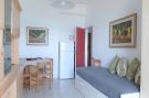 Holiday homeItaly - : Le Vele 4