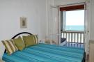 Holiday homeItaly - : Le Vele 4