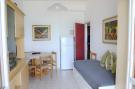 Holiday homeItaly - : Le Vele 4