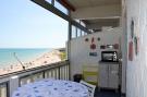 Holiday homeItaly - : Le Vele 4