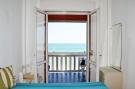 Holiday homeItaly - : Le Vele 4