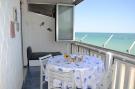 Holiday homeItaly - : Le Vele 4