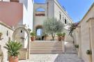 Holiday homeItaly - : Bilo 4