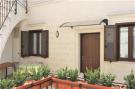 Holiday homeItaly - : Bilo 6 pax