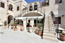 Holiday homeItaly - : Bilo 6 pax