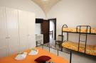 Holiday homeItaly - : Bilo 6 pax