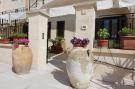 Holiday homeItaly - : Bilo 6 pax