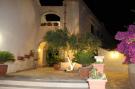 Holiday homeItaly - : Bilo 6 pax