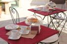 Holiday homeItaly - : Bilo 6 pax