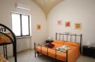 Holiday homeItaly - : Bilo 6 pax