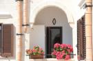 Holiday homeItaly - : Bilo 6 pax