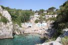 Holiday homeItaly - : Bilo 6 pax