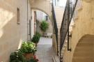 Holiday homeItaly - : Bilo 6 pax