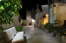 Holiday homeItaly - : Bilo 6 pax