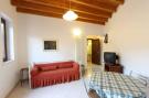 Holiday homeItaly - : Bilo 6 pax