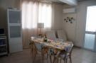 Holiday homeItaly - : Joanna's House