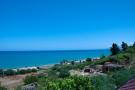 Holiday homeItaly - : Joanna's House