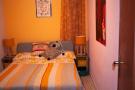 FerienhausItalien - : Joanna's House