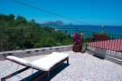 Holiday homeItaly - : Joanna's House