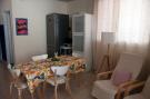 FerienhausItalien - : Joanna's House